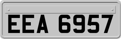 EEA6957