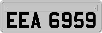EEA6959