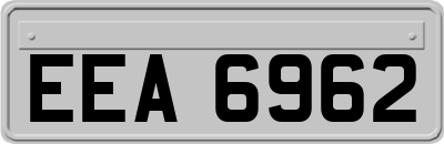 EEA6962