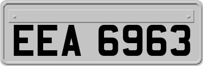 EEA6963