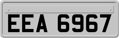 EEA6967