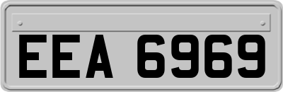 EEA6969