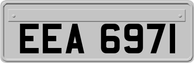 EEA6971