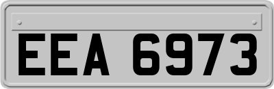 EEA6973