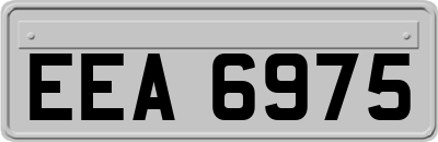 EEA6975
