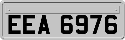 EEA6976