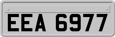 EEA6977