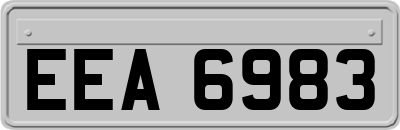 EEA6983