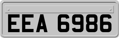 EEA6986