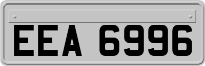 EEA6996