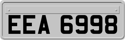 EEA6998