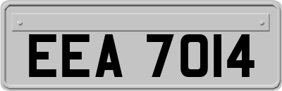 EEA7014