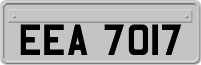 EEA7017