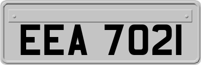 EEA7021