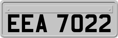 EEA7022