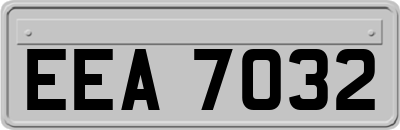 EEA7032