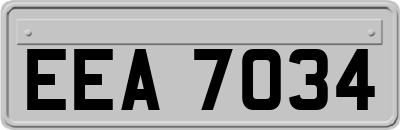 EEA7034