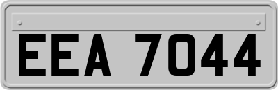 EEA7044