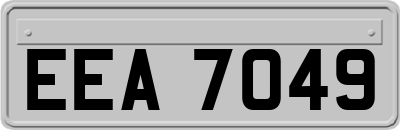 EEA7049