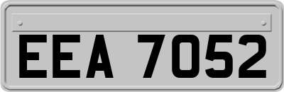 EEA7052