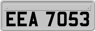 EEA7053