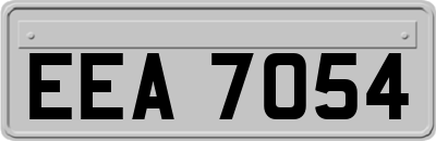 EEA7054