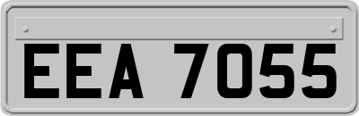 EEA7055