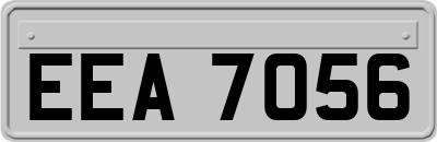 EEA7056
