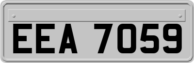 EEA7059