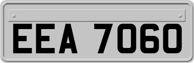 EEA7060