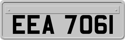 EEA7061