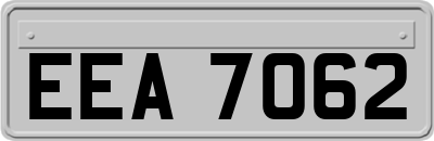 EEA7062