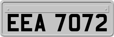 EEA7072