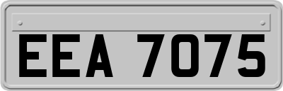EEA7075