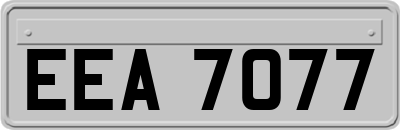 EEA7077
