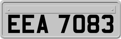 EEA7083