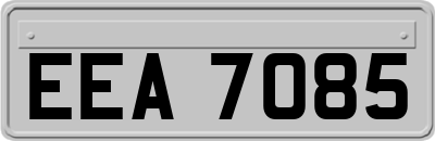 EEA7085