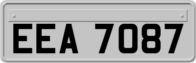 EEA7087