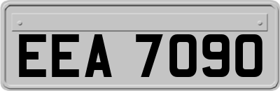 EEA7090