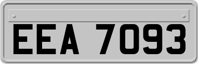 EEA7093