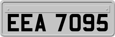 EEA7095