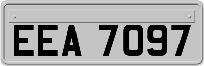 EEA7097