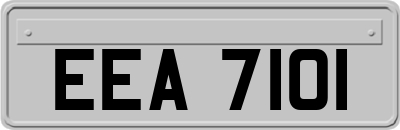 EEA7101