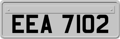 EEA7102