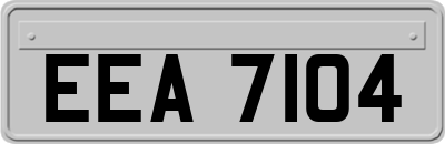EEA7104
