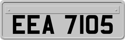 EEA7105
