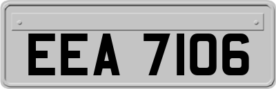 EEA7106