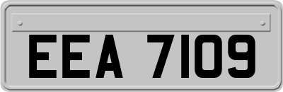 EEA7109