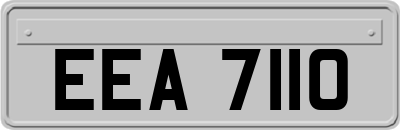 EEA7110