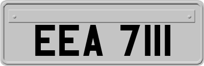 EEA7111